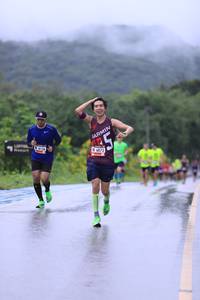 BIB: 136, 6073
                            <button type="button" onclick="openModal(5643821)" class="btn btn-primary btn-sm float-right btn-popup" data-toggle="modal" data-target=".modal-high-quality">
                        <i class="fas fa-shopping-cart"></i> Add to Cart
                    </button>
                                            <button type="button" onclick="isThisMe(5643821, true)" class="btn btn-success btn-sm float-right btn-popup btn-isme hidden" data-toggle="tooltip" data-placement="bottom" title="นี่คือรูปของคุณใช่ไหม คลิกที่นี่เพื่อเอาเข้าอัลบั้ม">
                        <i class="fas fa-plus"></i> Add to album
                    </button>
                    <button type="button" onclick="isThisMe(5643821, false)" class="btn btn-warning btn-sm float-right btn-popup btn-isnotme hidden">
                        <i class="fas fa-ban"></i> Remove from album
                    </button>