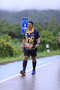 BIB: 1549
                            <button type="button" onclick="openModal(5643351)" class="btn btn-primary btn-sm float-right btn-popup" data-toggle="modal" data-target=".modal-high-quality">
                        <i class="fas fa-shopping-cart"></i> Add to Cart
                    </button>
                                            <button type="button" onclick="isThisMe(5643351, true)" class="btn btn-success btn-sm float-right btn-popup btn-isme hidden" data-toggle="tooltip" data-placement="bottom" title="นี่คือรูปของคุณใช่ไหม คลิกที่นี่เพื่อเอาเข้าอัลบั้ม">
                        <i class="fas fa-plus"></i> Add to album
                    </button>
                    <button type="button" onclick="isThisMe(5643351, false)" class="btn btn-warning btn-sm float-right btn-popup btn-isnotme hidden">
                        <i class="fas fa-ban"></i> Remove from album
                    </button>