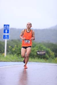 BIB: 6067
                            <button type="button" onclick="openModal(5614186)" class="btn btn-primary btn-sm float-right btn-popup" data-toggle="modal" data-target=".modal-high-quality">
                        <i class="fas fa-shopping-cart"></i> Add to Cart
                    </button>
                                            <button type="button" onclick="isThisMe(5614186, true)" class="btn btn-success btn-sm float-right btn-popup btn-isme hidden" data-toggle="tooltip" data-placement="bottom" title="นี่คือรูปของคุณใช่ไหม คลิกที่นี่เพื่อเอาเข้าอัลบั้ม">
                        <i class="fas fa-plus"></i> Add to album
                    </button>
                    <button type="button" onclick="isThisMe(5614186, false)" class="btn btn-warning btn-sm float-right btn-popup btn-isnotme hidden">
                        <i class="fas fa-ban"></i> Remove from album
                    </button>