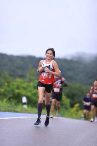 BIB: 7159
                            <button type="button" onclick="openModal(5609288)" class="btn btn-primary btn-sm float-right btn-popup" data-toggle="modal" data-target=".modal-high-quality">
                        <i class="fas fa-shopping-cart"></i> Add to Cart
                    </button>
                                            <button type="button" onclick="isThisMe(5609288, true)" class="btn btn-success btn-sm float-right btn-popup btn-isme hidden" data-toggle="tooltip" data-placement="bottom" title="นี่คือรูปของคุณใช่ไหม คลิกที่นี่เพื่อเอาเข้าอัลบั้ม">
                        <i class="fas fa-plus"></i> Add to album
                    </button>
                    <button type="button" onclick="isThisMe(5609288, false)" class="btn btn-warning btn-sm float-right btn-popup btn-isnotme hidden">
                        <i class="fas fa-ban"></i> Remove from album
                    </button>