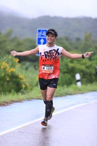 BIB: 1225
                            <button type="button" onclick="openModal(5621922)" class="btn btn-primary btn-sm float-right btn-popup" data-toggle="modal" data-target=".modal-high-quality">
                        <i class="fas fa-shopping-cart"></i> Add to Cart
                    </button>
                                            <button type="button" onclick="isThisMe(5621922, true)" class="btn btn-success btn-sm float-right btn-popup btn-isme hidden" data-toggle="tooltip" data-placement="bottom" title="นี่คือรูปของคุณใช่ไหม คลิกที่นี่เพื่อเอาเข้าอัลบั้ม">
                        <i class="fas fa-plus"></i> Add to album
                    </button>
                    <button type="button" onclick="isThisMe(5621922, false)" class="btn btn-warning btn-sm float-right btn-popup btn-isnotme hidden">
                        <i class="fas fa-ban"></i> Remove from album
                    </button>