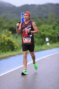 BIB: 1469
                            <button type="button" onclick="openModal(5611226)" class="btn btn-primary btn-sm float-right btn-popup" data-toggle="modal" data-target=".modal-high-quality">
                        <i class="fas fa-shopping-cart"></i> Add to Cart
                    </button>
                                            <button type="button" onclick="isThisMe(5611226, true)" class="btn btn-success btn-sm float-right btn-popup btn-isme hidden" data-toggle="tooltip" data-placement="bottom" title="นี่คือรูปของคุณใช่ไหม คลิกที่นี่เพื่อเอาเข้าอัลบั้ม">
                        <i class="fas fa-plus"></i> Add to album
                    </button>
                    <button type="button" onclick="isThisMe(5611226, false)" class="btn btn-warning btn-sm float-right btn-popup btn-isnotme hidden">
                        <i class="fas fa-ban"></i> Remove from album
                    </button>