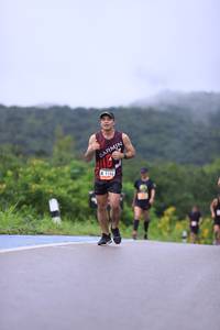 BIB: 1185
                            <button type="button" onclick="openModal(5608863)" class="btn btn-primary btn-sm float-right btn-popup" data-toggle="modal" data-target=".modal-high-quality">
                        <i class="fas fa-shopping-cart"></i> Add to Cart
                    </button>
                                            <button type="button" onclick="isThisMe(5608863, true)" class="btn btn-success btn-sm float-right btn-popup btn-isme hidden" data-toggle="tooltip" data-placement="bottom" title="นี่คือรูปของคุณใช่ไหม คลิกที่นี่เพื่อเอาเข้าอัลบั้ม">
                        <i class="fas fa-plus"></i> Add to album
                    </button>
                    <button type="button" onclick="isThisMe(5608863, false)" class="btn btn-warning btn-sm float-right btn-popup btn-isnotme hidden">
                        <i class="fas fa-ban"></i> Remove from album
                    </button>