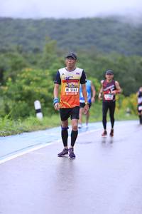 BIB: 5161
                            <button type="button" onclick="openModal(5644874)" class="btn btn-primary btn-sm float-right btn-popup" data-toggle="modal" data-target=".modal-high-quality">
                        <i class="fas fa-shopping-cart"></i> Add to Cart
                    </button>
                                            <button type="button" onclick="isThisMe(5644874, true)" class="btn btn-success btn-sm float-right btn-popup btn-isme hidden" data-toggle="tooltip" data-placement="bottom" title="นี่คือรูปของคุณใช่ไหม คลิกที่นี่เพื่อเอาเข้าอัลบั้ม">
                        <i class="fas fa-plus"></i> Add to album
                    </button>
                    <button type="button" onclick="isThisMe(5644874, false)" class="btn btn-warning btn-sm float-right btn-popup btn-isnotme hidden">
                        <i class="fas fa-ban"></i> Remove from album
                    </button>