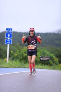 BIB: 3430
                            <button type="button" onclick="openModal(5609420)" class="btn btn-primary btn-sm float-right btn-popup" data-toggle="modal" data-target=".modal-high-quality">
                        <i class="fas fa-shopping-cart"></i> Add to Cart
                    </button>
                                            <button type="button" onclick="isThisMe(5609420, true)" class="btn btn-success btn-sm float-right btn-popup btn-isme hidden" data-toggle="tooltip" data-placement="bottom" title="นี่คือรูปของคุณใช่ไหม คลิกที่นี่เพื่อเอาเข้าอัลบั้ม">
                        <i class="fas fa-plus"></i> Add to album
                    </button>
                    <button type="button" onclick="isThisMe(5609420, false)" class="btn btn-warning btn-sm float-right btn-popup btn-isnotme hidden">
                        <i class="fas fa-ban"></i> Remove from album
                    </button>