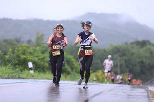 BIB: 3406, 300
                            <button type="button" onclick="openModal(5671498)" class="btn btn-primary btn-sm float-right btn-popup" data-toggle="modal" data-target=".modal-high-quality">
                        <i class="fas fa-shopping-cart"></i> Add to Cart
                    </button>
                                            <button type="button" onclick="isThisMe(5671498, true)" class="btn btn-success btn-sm float-right btn-popup btn-isme hidden" data-toggle="tooltip" data-placement="bottom" title="นี่คือรูปของคุณใช่ไหม คลิกที่นี่เพื่อเอาเข้าอัลบั้ม">
                        <i class="fas fa-plus"></i> Add to album
                    </button>
                    <button type="button" onclick="isThisMe(5671498, false)" class="btn btn-warning btn-sm float-right btn-popup btn-isnotme hidden">
                        <i class="fas fa-ban"></i> Remove from album
                    </button>