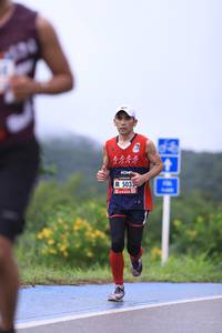 BIB: 503
                            <button type="button" onclick="openModal(5608986)" class="btn btn-primary btn-sm float-right btn-popup" data-toggle="modal" data-target=".modal-high-quality">
                        <i class="fas fa-shopping-cart"></i> Add to Cart
                    </button>
                                            <button type="button" onclick="isThisMe(5608986, true)" class="btn btn-success btn-sm float-right btn-popup btn-isme hidden" data-toggle="tooltip" data-placement="bottom" title="นี่คือรูปของคุณใช่ไหม คลิกที่นี่เพื่อเอาเข้าอัลบั้ม">
                        <i class="fas fa-plus"></i> Add to album
                    </button>
                    <button type="button" onclick="isThisMe(5608986, false)" class="btn btn-warning btn-sm float-right btn-popup btn-isnotme hidden">
                        <i class="fas fa-ban"></i> Remove from album
                    </button>