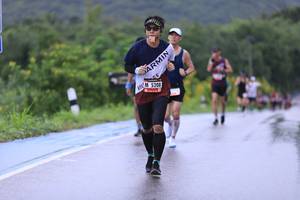 BIB: 5208
                            <button type="button" onclick="openModal(5644617)" class="btn btn-primary btn-sm float-right btn-popup" data-toggle="modal" data-target=".modal-high-quality">
                        <i class="fas fa-shopping-cart"></i> Add to Cart
                    </button>
                                            <button type="button" onclick="isThisMe(5644617, true)" class="btn btn-success btn-sm float-right btn-popup btn-isme hidden" data-toggle="tooltip" data-placement="bottom" title="นี่คือรูปของคุณใช่ไหม คลิกที่นี่เพื่อเอาเข้าอัลบั้ม">
                        <i class="fas fa-plus"></i> Add to album
                    </button>
                    <button type="button" onclick="isThisMe(5644617, false)" class="btn btn-warning btn-sm float-right btn-popup btn-isnotme hidden">
                        <i class="fas fa-ban"></i> Remove from album
                    </button>