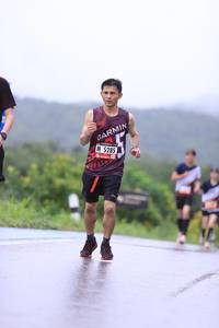 BIB: 5285
                            <button type="button" onclick="openModal(5620742)" class="btn btn-primary btn-sm float-right btn-popup" data-toggle="modal" data-target=".modal-high-quality">
                        <i class="fas fa-shopping-cart"></i> Add to Cart
                    </button>
                                            <button type="button" onclick="isThisMe(5620742, true)" class="btn btn-success btn-sm float-right btn-popup btn-isme hidden" data-toggle="tooltip" data-placement="bottom" title="นี่คือรูปของคุณใช่ไหม คลิกที่นี่เพื่อเอาเข้าอัลบั้ม">
                        <i class="fas fa-plus"></i> Add to album
                    </button>
                    <button type="button" onclick="isThisMe(5620742, false)" class="btn btn-warning btn-sm float-right btn-popup btn-isnotme hidden">
                        <i class="fas fa-ban"></i> Remove from album
                    </button>