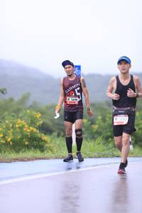 BIB: 5646, 5147
                            <button type="button" onclick="openModal(5619752)" class="btn btn-primary btn-sm float-right btn-popup" data-toggle="modal" data-target=".modal-high-quality">
                        <i class="fas fa-shopping-cart"></i> Add to Cart
                    </button>
                                            <button type="button" onclick="isThisMe(5619752, true)" class="btn btn-success btn-sm float-right btn-popup btn-isme hidden" data-toggle="tooltip" data-placement="bottom" title="นี่คือรูปของคุณใช่ไหม คลิกที่นี่เพื่อเอาเข้าอัลบั้ม">
                        <i class="fas fa-plus"></i> Add to album
                    </button>
                    <button type="button" onclick="isThisMe(5619752, false)" class="btn btn-warning btn-sm float-right btn-popup btn-isnotme hidden">
                        <i class="fas fa-ban"></i> Remove from album
                    </button>