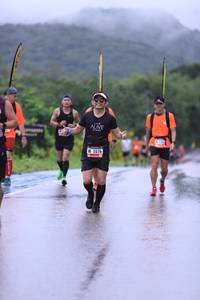 BIB: 5576
                            <button type="button" onclick="openModal(5643202)" class="btn btn-primary btn-sm float-right btn-popup" data-toggle="modal" data-target=".modal-high-quality">
                        <i class="fas fa-shopping-cart"></i> Add to Cart
                    </button>
                                            <button type="button" onclick="isThisMe(5643202, true)" class="btn btn-success btn-sm float-right btn-popup btn-isme hidden" data-toggle="tooltip" data-placement="bottom" title="นี่คือรูปของคุณใช่ไหม คลิกที่นี่เพื่อเอาเข้าอัลบั้ม">
                        <i class="fas fa-plus"></i> Add to album
                    </button>
                    <button type="button" onclick="isThisMe(5643202, false)" class="btn btn-warning btn-sm float-right btn-popup btn-isnotme hidden">
                        <i class="fas fa-ban"></i> Remove from album
                    </button>