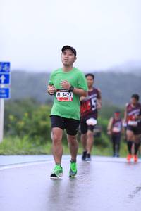 BIB: 5423
                            <button type="button" onclick="openModal(5641677)" class="btn btn-primary btn-sm float-right btn-popup" data-toggle="modal" data-target=".modal-high-quality">
                        <i class="fas fa-shopping-cart"></i> Add to Cart
                    </button>
                                            <button type="button" onclick="isThisMe(5641677, true)" class="btn btn-success btn-sm float-right btn-popup btn-isme hidden" data-toggle="tooltip" data-placement="bottom" title="นี่คือรูปของคุณใช่ไหม คลิกที่นี่เพื่อเอาเข้าอัลบั้ม">
                        <i class="fas fa-plus"></i> Add to album
                    </button>
                    <button type="button" onclick="isThisMe(5641677, false)" class="btn btn-warning btn-sm float-right btn-popup btn-isnotme hidden">
                        <i class="fas fa-ban"></i> Remove from album
                    </button>