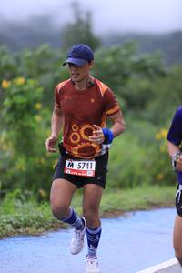 BIB: 5741
                            <button type="button" onclick="openModal(5644673)" class="btn btn-primary btn-sm float-right btn-popup" data-toggle="modal" data-target=".modal-high-quality">
                        <i class="fas fa-shopping-cart"></i> Add to Cart
                    </button>
                                            <button type="button" onclick="isThisMe(5644673, true)" class="btn btn-success btn-sm float-right btn-popup btn-isme hidden" data-toggle="tooltip" data-placement="bottom" title="นี่คือรูปของคุณใช่ไหม คลิกที่นี่เพื่อเอาเข้าอัลบั้ม">
                        <i class="fas fa-plus"></i> Add to album
                    </button>
                    <button type="button" onclick="isThisMe(5644673, false)" class="btn btn-warning btn-sm float-right btn-popup btn-isnotme hidden">
                        <i class="fas fa-ban"></i> Remove from album
                    </button>