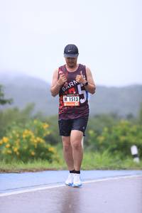 BIB: 1513, 
                            <button type="button" onclick="openModal(5612871)" class="btn btn-primary btn-sm float-right btn-popup" data-toggle="modal" data-target=".modal-high-quality">
                        <i class="fas fa-shopping-cart"></i> Add to Cart
                    </button>
                                            <button type="button" onclick="isThisMe(5612871, true)" class="btn btn-success btn-sm float-right btn-popup btn-isme hidden" data-toggle="tooltip" data-placement="bottom" title="นี่คือรูปของคุณใช่ไหม คลิกที่นี่เพื่อเอาเข้าอัลบั้ม">
                        <i class="fas fa-plus"></i> Add to album
                    </button>
                    <button type="button" onclick="isThisMe(5612871, false)" class="btn btn-warning btn-sm float-right btn-popup btn-isnotme hidden">
                        <i class="fas fa-ban"></i> Remove from album
                    </button>