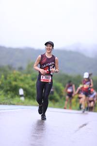 BIB: 7007
                            <button type="button" onclick="openModal(5621023)" class="btn btn-primary btn-sm float-right btn-popup" data-toggle="modal" data-target=".modal-high-quality">
                        <i class="fas fa-shopping-cart"></i> Add to Cart
                    </button>
                                            <button type="button" onclick="isThisMe(5621023, true)" class="btn btn-success btn-sm float-right btn-popup btn-isme hidden" data-toggle="tooltip" data-placement="bottom" title="นี่คือรูปของคุณใช่ไหม คลิกที่นี่เพื่อเอาเข้าอัลบั้ม">
                        <i class="fas fa-plus"></i> Add to album
                    </button>
                    <button type="button" onclick="isThisMe(5621023, false)" class="btn btn-warning btn-sm float-right btn-popup btn-isnotme hidden">
                        <i class="fas fa-ban"></i> Remove from album
                    </button>