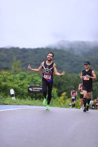 BIB: 6088
                            <button type="button" onclick="openModal(5608805)" class="btn btn-primary btn-sm float-right btn-popup" data-toggle="modal" data-target=".modal-high-quality">
                        <i class="fas fa-shopping-cart"></i> Add to Cart
                    </button>
                                            <button type="button" onclick="isThisMe(5608805, true)" class="btn btn-success btn-sm float-right btn-popup btn-isme hidden" data-toggle="tooltip" data-placement="bottom" title="นี่คือรูปของคุณใช่ไหม คลิกที่นี่เพื่อเอาเข้าอัลบั้ม">
                        <i class="fas fa-plus"></i> Add to album
                    </button>
                    <button type="button" onclick="isThisMe(5608805, false)" class="btn btn-warning btn-sm float-right btn-popup btn-isnotme hidden">
                        <i class="fas fa-ban"></i> Remove from album
                    </button>