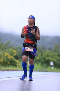 BIB: 5181
                            <button type="button" onclick="openModal(5642092)" class="btn btn-primary btn-sm float-right btn-popup" data-toggle="modal" data-target=".modal-high-quality">
                        <i class="fas fa-shopping-cart"></i> Add to Cart
                    </button>
                                            <button type="button" onclick="isThisMe(5642092, true)" class="btn btn-success btn-sm float-right btn-popup btn-isme hidden" data-toggle="tooltip" data-placement="bottom" title="นี่คือรูปของคุณใช่ไหม คลิกที่นี่เพื่อเอาเข้าอัลบั้ม">
                        <i class="fas fa-plus"></i> Add to album
                    </button>
                    <button type="button" onclick="isThisMe(5642092, false)" class="btn btn-warning btn-sm float-right btn-popup btn-isnotme hidden">
                        <i class="fas fa-ban"></i> Remove from album
                    </button>