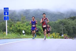 BIB: 7000
                            <button type="button" onclick="openModal(5606361)" class="btn btn-primary btn-sm float-right btn-popup" data-toggle="modal" data-target=".modal-high-quality">
                        <i class="fas fa-shopping-cart"></i> Add to Cart
                    </button>
                                            <button type="button" onclick="isThisMe(5606361, true)" class="btn btn-success btn-sm float-right btn-popup btn-isme hidden" data-toggle="tooltip" data-placement="bottom" title="นี่คือรูปของคุณใช่ไหม คลิกที่นี่เพื่อเอาเข้าอัลบั้ม">
                        <i class="fas fa-plus"></i> Add to album
                    </button>
                    <button type="button" onclick="isThisMe(5606361, false)" class="btn btn-warning btn-sm float-right btn-popup btn-isnotme hidden">
                        <i class="fas fa-ban"></i> Remove from album
                    </button>