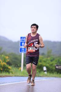 BIB: 1256
                            <button type="button" onclick="openModal(5611993)" class="btn btn-primary btn-sm float-right btn-popup" data-toggle="modal" data-target=".modal-high-quality">
                        <i class="fas fa-shopping-cart"></i> Add to Cart
                    </button>
                                            <button type="button" onclick="isThisMe(5611993, true)" class="btn btn-success btn-sm float-right btn-popup btn-isme hidden" data-toggle="tooltip" data-placement="bottom" title="นี่คือรูปของคุณใช่ไหม คลิกที่นี่เพื่อเอาเข้าอัลบั้ม">
                        <i class="fas fa-plus"></i> Add to album
                    </button>
                    <button type="button" onclick="isThisMe(5611993, false)" class="btn btn-warning btn-sm float-right btn-popup btn-isnotme hidden">
                        <i class="fas fa-ban"></i> Remove from album
                    </button>