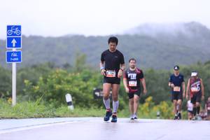 BIB: 700
                            <button type="button" onclick="openModal(5624670)" class="btn btn-primary btn-sm float-right btn-popup" data-toggle="modal" data-target=".modal-high-quality">
                        <i class="fas fa-shopping-cart"></i> Add to Cart
                    </button>
                                            <button type="button" onclick="isThisMe(5624670, true)" class="btn btn-success btn-sm float-right btn-popup btn-isme hidden" data-toggle="tooltip" data-placement="bottom" title="นี่คือรูปของคุณใช่ไหม คลิกที่นี่เพื่อเอาเข้าอัลบั้ม">
                        <i class="fas fa-plus"></i> Add to album
                    </button>
                    <button type="button" onclick="isThisMe(5624670, false)" class="btn btn-warning btn-sm float-right btn-popup btn-isnotme hidden">
                        <i class="fas fa-ban"></i> Remove from album
                    </button>