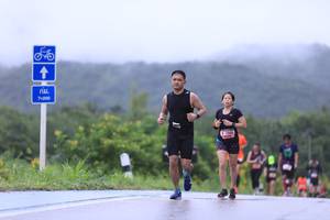 BIB: 7000, 700
                            <button type="button" onclick="openModal(5641917)" class="btn btn-primary btn-sm float-right btn-popup" data-toggle="modal" data-target=".modal-high-quality">
                        <i class="fas fa-shopping-cart"></i> Add to Cart
                    </button>
                                            <button type="button" onclick="isThisMe(5641917, true)" class="btn btn-success btn-sm float-right btn-popup btn-isme hidden" data-toggle="tooltip" data-placement="bottom" title="นี่คือรูปของคุณใช่ไหม คลิกที่นี่เพื่อเอาเข้าอัลบั้ม">
                        <i class="fas fa-plus"></i> Add to album
                    </button>
                    <button type="button" onclick="isThisMe(5641917, false)" class="btn btn-warning btn-sm float-right btn-popup btn-isnotme hidden">
                        <i class="fas fa-ban"></i> Remove from album
                    </button>