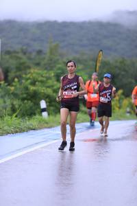 BIB: 7136
                            <button type="button" onclick="openModal(5643095)" class="btn btn-primary btn-sm float-right btn-popup" data-toggle="modal" data-target=".modal-high-quality">
                        <i class="fas fa-shopping-cart"></i> Add to Cart
                    </button>
                                            <button type="button" onclick="isThisMe(5643095, true)" class="btn btn-success btn-sm float-right btn-popup btn-isme hidden" data-toggle="tooltip" data-placement="bottom" title="นี่คือรูปของคุณใช่ไหม คลิกที่นี่เพื่อเอาเข้าอัลบั้ม">
                        <i class="fas fa-plus"></i> Add to album
                    </button>
                    <button type="button" onclick="isThisMe(5643095, false)" class="btn btn-warning btn-sm float-right btn-popup btn-isnotme hidden">
                        <i class="fas fa-ban"></i> Remove from album
                    </button>