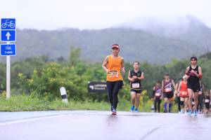 BIB: 7000, 3054, 
                            <button type="button" onclick="openModal(5620834)" class="btn btn-primary btn-sm float-right btn-popup" data-toggle="modal" data-target=".modal-high-quality">
                        <i class="fas fa-shopping-cart"></i> Add to Cart
                    </button>
                                            <button type="button" onclick="isThisMe(5620834, true)" class="btn btn-success btn-sm float-right btn-popup btn-isme hidden" data-toggle="tooltip" data-placement="bottom" title="นี่คือรูปของคุณใช่ไหม คลิกที่นี่เพื่อเอาเข้าอัลบั้ม">
                        <i class="fas fa-plus"></i> Add to album
                    </button>
                    <button type="button" onclick="isThisMe(5620834, false)" class="btn btn-warning btn-sm float-right btn-popup btn-isnotme hidden">
                        <i class="fas fa-ban"></i> Remove from album
                    </button>