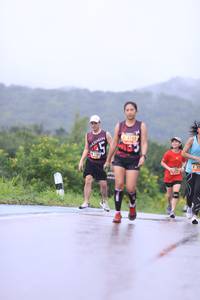 BIB: 3143, 1583
                            <button type="button" onclick="openModal(5619772)" class="btn btn-primary btn-sm float-right btn-popup" data-toggle="modal" data-target=".modal-high-quality">
                        <i class="fas fa-shopping-cart"></i> Add to Cart
                    </button>
                                            <button type="button" onclick="isThisMe(5619772, true)" class="btn btn-success btn-sm float-right btn-popup btn-isme hidden" data-toggle="tooltip" data-placement="bottom" title="นี่คือรูปของคุณใช่ไหม คลิกที่นี่เพื่อเอาเข้าอัลบั้ม">
                        <i class="fas fa-plus"></i> Add to album
                    </button>
                    <button type="button" onclick="isThisMe(5619772, false)" class="btn btn-warning btn-sm float-right btn-popup btn-isnotme hidden">
                        <i class="fas fa-ban"></i> Remove from album
                    </button>