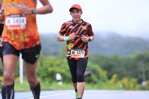 BIB: 1454, 1273
                            <button type="button" onclick="openModal(5604752)" class="btn btn-primary btn-sm float-right btn-popup" data-toggle="modal" data-target=".modal-high-quality">
                        <i class="fas fa-shopping-cart"></i> Add to Cart
                    </button>
                                            <button type="button" onclick="isThisMe(5604752, true)" class="btn btn-success btn-sm float-right btn-popup btn-isme hidden" data-toggle="tooltip" data-placement="bottom" title="นี่คือรูปของคุณใช่ไหม คลิกที่นี่เพื่อเอาเข้าอัลบั้ม">
                        <i class="fas fa-plus"></i> Add to album
                    </button>
                    <button type="button" onclick="isThisMe(5604752, false)" class="btn btn-warning btn-sm float-right btn-popup btn-isnotme hidden">
                        <i class="fas fa-ban"></i> Remove from album
                    </button>