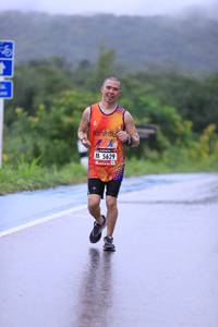 BIB: 5629, 
                            <button type="button" onclick="openModal(5640182)" class="btn btn-primary btn-sm float-right btn-popup" data-toggle="modal" data-target=".modal-high-quality">
                        <i class="fas fa-shopping-cart"></i> Add to Cart
                    </button>
                                            <button type="button" onclick="isThisMe(5640182, true)" class="btn btn-success btn-sm float-right btn-popup btn-isme hidden" data-toggle="tooltip" data-placement="bottom" title="นี่คือรูปของคุณใช่ไหม คลิกที่นี่เพื่อเอาเข้าอัลบั้ม">
                        <i class="fas fa-plus"></i> Add to album
                    </button>
                    <button type="button" onclick="isThisMe(5640182, false)" class="btn btn-warning btn-sm float-right btn-popup btn-isnotme hidden">
                        <i class="fas fa-ban"></i> Remove from album
                    </button>