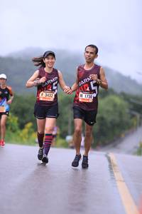 BIB: 3432, 1730
                            <button type="button" onclick="openModal(5611648)" class="btn btn-primary btn-sm float-right btn-popup" data-toggle="modal" data-target=".modal-high-quality">
                        <i class="fas fa-shopping-cart"></i> Add to Cart
                    </button>
                                            <button type="button" onclick="isThisMe(5611648, true)" class="btn btn-success btn-sm float-right btn-popup btn-isme hidden" data-toggle="tooltip" data-placement="bottom" title="นี่คือรูปของคุณใช่ไหม คลิกที่นี่เพื่อเอาเข้าอัลบั้ม">
                        <i class="fas fa-plus"></i> Add to album
                    </button>
                    <button type="button" onclick="isThisMe(5611648, false)" class="btn btn-warning btn-sm float-right btn-popup btn-isnotme hidden">
                        <i class="fas fa-ban"></i> Remove from album
                    </button>