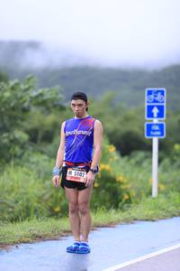 BIB: 5102
                            <button type="button" onclick="openModal(5645280)" class="btn btn-primary btn-sm float-right btn-popup" data-toggle="modal" data-target=".modal-high-quality">
                        <i class="fas fa-shopping-cart"></i> Add to Cart
                    </button>
                                            <button type="button" onclick="isThisMe(5645280, true)" class="btn btn-success btn-sm float-right btn-popup btn-isme hidden" data-toggle="tooltip" data-placement="bottom" title="นี่คือรูปของคุณใช่ไหม คลิกที่นี่เพื่อเอาเข้าอัลบั้ม">
                        <i class="fas fa-plus"></i> Add to album
                    </button>
                    <button type="button" onclick="isThisMe(5645280, false)" class="btn btn-warning btn-sm float-right btn-popup btn-isnotme hidden">
                        <i class="fas fa-ban"></i> Remove from album
                    </button>