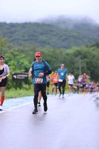 BIB: 5167
                            <button type="button" onclick="openModal(5646081)" class="btn btn-primary btn-sm float-right btn-popup" data-toggle="modal" data-target=".modal-high-quality">
                        <i class="fas fa-shopping-cart"></i> Add to Cart
                    </button>
                                            <button type="button" onclick="isThisMe(5646081, true)" class="btn btn-success btn-sm float-right btn-popup btn-isme hidden" data-toggle="tooltip" data-placement="bottom" title="นี่คือรูปของคุณใช่ไหม คลิกที่นี่เพื่อเอาเข้าอัลบั้ม">
                        <i class="fas fa-plus"></i> Add to album
                    </button>
                    <button type="button" onclick="isThisMe(5646081, false)" class="btn btn-warning btn-sm float-right btn-popup btn-isnotme hidden">
                        <i class="fas fa-ban"></i> Remove from album
                    </button>