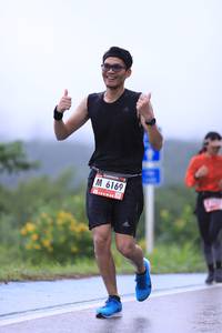 BIB: 6169
                            <button type="button" onclick="openModal(5642038)" class="btn btn-primary btn-sm float-right btn-popup" data-toggle="modal" data-target=".modal-high-quality">
                        <i class="fas fa-shopping-cart"></i> Add to Cart
                    </button>
                                            <button type="button" onclick="isThisMe(5642038, true)" class="btn btn-success btn-sm float-right btn-popup btn-isme hidden" data-toggle="tooltip" data-placement="bottom" title="นี่คือรูปของคุณใช่ไหม คลิกที่นี่เพื่อเอาเข้าอัลบั้ม">
                        <i class="fas fa-plus"></i> Add to album
                    </button>
                    <button type="button" onclick="isThisMe(5642038, false)" class="btn btn-warning btn-sm float-right btn-popup btn-isnotme hidden">
                        <i class="fas fa-ban"></i> Remove from album
                    </button>