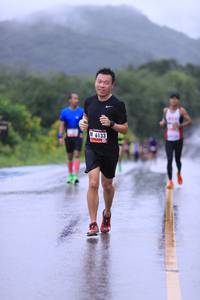 BIB: 6133
                            <button type="button" onclick="openModal(5640188)" class="btn btn-primary btn-sm float-right btn-popup" data-toggle="modal" data-target=".modal-high-quality">
                        <i class="fas fa-shopping-cart"></i> Add to Cart
                    </button>
                                            <button type="button" onclick="isThisMe(5640188, true)" class="btn btn-success btn-sm float-right btn-popup btn-isme hidden" data-toggle="tooltip" data-placement="bottom" title="นี่คือรูปของคุณใช่ไหม คลิกที่นี่เพื่อเอาเข้าอัลบั้ม">
                        <i class="fas fa-plus"></i> Add to album
                    </button>
                    <button type="button" onclick="isThisMe(5640188, false)" class="btn btn-warning btn-sm float-right btn-popup btn-isnotme hidden">
                        <i class="fas fa-ban"></i> Remove from album
                    </button>