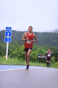 BIB: 500, 7000
                            <button type="button" onclick="openModal(5609704)" class="btn btn-primary btn-sm float-right btn-popup" data-toggle="modal" data-target=".modal-high-quality">
                        <i class="fas fa-shopping-cart"></i> Add to Cart
                    </button>
                                            <button type="button" onclick="isThisMe(5609704, true)" class="btn btn-success btn-sm float-right btn-popup btn-isme hidden" data-toggle="tooltip" data-placement="bottom" title="นี่คือรูปของคุณใช่ไหม คลิกที่นี่เพื่อเอาเข้าอัลบั้ม">
                        <i class="fas fa-plus"></i> Add to album
                    </button>
                    <button type="button" onclick="isThisMe(5609704, false)" class="btn btn-warning btn-sm float-right btn-popup btn-isnotme hidden">
                        <i class="fas fa-ban"></i> Remove from album
                    </button>