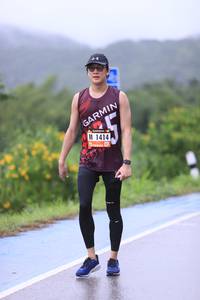 BIB: 1414
                            <button type="button" onclick="openModal(5620168)" class="btn btn-primary btn-sm float-right btn-popup" data-toggle="modal" data-target=".modal-high-quality">
                        <i class="fas fa-shopping-cart"></i> Add to Cart
                    </button>
                                            <button type="button" onclick="isThisMe(5620168, true)" class="btn btn-success btn-sm float-right btn-popup btn-isme hidden" data-toggle="tooltip" data-placement="bottom" title="นี่คือรูปของคุณใช่ไหม คลิกที่นี่เพื่อเอาเข้าอัลบั้ม">
                        <i class="fas fa-plus"></i> Add to album
                    </button>
                    <button type="button" onclick="isThisMe(5620168, false)" class="btn btn-warning btn-sm float-right btn-popup btn-isnotme hidden">
                        <i class="fas fa-ban"></i> Remove from album
                    </button>