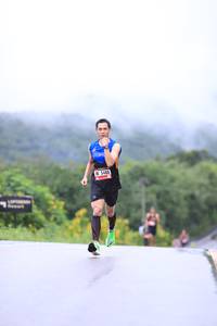 BIB: 5488
                            <button type="button" onclick="openModal(5607919)" class="btn btn-primary btn-sm float-right btn-popup" data-toggle="modal" data-target=".modal-high-quality">
                        <i class="fas fa-shopping-cart"></i> Add to Cart
                    </button>
                                            <button type="button" onclick="isThisMe(5607919, true)" class="btn btn-success btn-sm float-right btn-popup btn-isme hidden" data-toggle="tooltip" data-placement="bottom" title="นี่คือรูปของคุณใช่ไหม คลิกที่นี่เพื่อเอาเข้าอัลบั้ม">
                        <i class="fas fa-plus"></i> Add to album
                    </button>
                    <button type="button" onclick="isThisMe(5607919, false)" class="btn btn-warning btn-sm float-right btn-popup btn-isnotme hidden">
                        <i class="fas fa-ban"></i> Remove from album
                    </button>