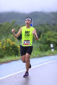 BIB: 5926
                            <button type="button" onclick="openModal(5643905)" class="btn btn-primary btn-sm float-right btn-popup" data-toggle="modal" data-target=".modal-high-quality">
                        <i class="fas fa-shopping-cart"></i> Add to Cart
                    </button>
                                            <button type="button" onclick="isThisMe(5643905, true)" class="btn btn-success btn-sm float-right btn-popup btn-isme hidden" data-toggle="tooltip" data-placement="bottom" title="นี่คือรูปของคุณใช่ไหม คลิกที่นี่เพื่อเอาเข้าอัลบั้ม">
                        <i class="fas fa-plus"></i> Add to album
                    </button>
                    <button type="button" onclick="isThisMe(5643905, false)" class="btn btn-warning btn-sm float-right btn-popup btn-isnotme hidden">
                        <i class="fas fa-ban"></i> Remove from album
                    </button>