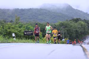 BIB: 
                            <button type="button" onclick="openModal(5642131)" class="btn btn-primary btn-sm float-right btn-popup" data-toggle="modal" data-target=".modal-high-quality">
                        <i class="fas fa-shopping-cart"></i> Add to Cart
                    </button>
                                            <button type="button" onclick="isThisMe(5642131, true)" class="btn btn-success btn-sm float-right btn-popup btn-isme hidden" data-toggle="tooltip" data-placement="bottom" title="นี่คือรูปของคุณใช่ไหม คลิกที่นี่เพื่อเอาเข้าอัลบั้ม">
                        <i class="fas fa-plus"></i> Add to album
                    </button>
                    <button type="button" onclick="isThisMe(5642131, false)" class="btn btn-warning btn-sm float-right btn-popup btn-isnotme hidden">
                        <i class="fas fa-ban"></i> Remove from album
                    </button>