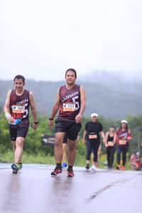 BIB: 1635, 1411
                            <button type="button" onclick="openModal(5619976)" class="btn btn-primary btn-sm float-right btn-popup" data-toggle="modal" data-target=".modal-high-quality">
                        <i class="fas fa-shopping-cart"></i> Add to Cart
                    </button>
                                            <button type="button" onclick="isThisMe(5619976, true)" class="btn btn-success btn-sm float-right btn-popup btn-isme hidden" data-toggle="tooltip" data-placement="bottom" title="นี่คือรูปของคุณใช่ไหม คลิกที่นี่เพื่อเอาเข้าอัลบั้ม">
                        <i class="fas fa-plus"></i> Add to album
                    </button>
                    <button type="button" onclick="isThisMe(5619976, false)" class="btn btn-warning btn-sm float-right btn-popup btn-isnotme hidden">
                        <i class="fas fa-ban"></i> Remove from album
                    </button>