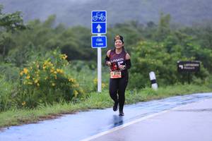 BIB: 7000, 3110
                            <button type="button" onclick="openModal(5640672)" class="btn btn-primary btn-sm float-right btn-popup" data-toggle="modal" data-target=".modal-high-quality">
                        <i class="fas fa-shopping-cart"></i> Add to Cart
                    </button>
                                            <button type="button" onclick="isThisMe(5640672, true)" class="btn btn-success btn-sm float-right btn-popup btn-isme hidden" data-toggle="tooltip" data-placement="bottom" title="นี่คือรูปของคุณใช่ไหม คลิกที่นี่เพื่อเอาเข้าอัลบั้ม">
                        <i class="fas fa-plus"></i> Add to album
                    </button>
                    <button type="button" onclick="isThisMe(5640672, false)" class="btn btn-warning btn-sm float-right btn-popup btn-isnotme hidden">
                        <i class="fas fa-ban"></i> Remove from album
                    </button>