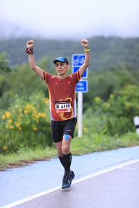 BIB: 6119
                            <button type="button" onclick="openModal(5645394)" class="btn btn-primary btn-sm float-right btn-popup" data-toggle="modal" data-target=".modal-high-quality">
                        <i class="fas fa-shopping-cart"></i> Add to Cart
                    </button>
                                            <button type="button" onclick="isThisMe(5645394, true)" class="btn btn-success btn-sm float-right btn-popup btn-isme hidden" data-toggle="tooltip" data-placement="bottom" title="นี่คือรูปของคุณใช่ไหม คลิกที่นี่เพื่อเอาเข้าอัลบั้ม">
                        <i class="fas fa-plus"></i> Add to album
                    </button>
                    <button type="button" onclick="isThisMe(5645394, false)" class="btn btn-warning btn-sm float-right btn-popup btn-isnotme hidden">
                        <i class="fas fa-ban"></i> Remove from album
                    </button>