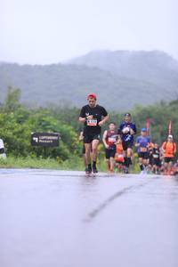 BIB: 
                            <button type="button" onclick="openModal(5614998)" class="btn btn-primary btn-sm float-right btn-popup" data-toggle="modal" data-target=".modal-high-quality">
                        <i class="fas fa-shopping-cart"></i> Add to Cart
                    </button>
                                            <button type="button" onclick="isThisMe(5614998, true)" class="btn btn-success btn-sm float-right btn-popup btn-isme hidden" data-toggle="tooltip" data-placement="bottom" title="นี่คือรูปของคุณใช่ไหม คลิกที่นี่เพื่อเอาเข้าอัลบั้ม">
                        <i class="fas fa-plus"></i> Add to album
                    </button>
                    <button type="button" onclick="isThisMe(5614998, false)" class="btn btn-warning btn-sm float-right btn-popup btn-isnotme hidden">
                        <i class="fas fa-ban"></i> Remove from album
                    </button>