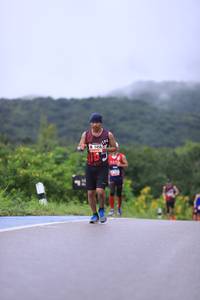 BIB: 1458
                            <button type="button" onclick="openModal(5608967)" class="btn btn-primary btn-sm float-right btn-popup" data-toggle="modal" data-target=".modal-high-quality">
                        <i class="fas fa-shopping-cart"></i> Add to Cart
                    </button>
                                            <button type="button" onclick="isThisMe(5608967, true)" class="btn btn-success btn-sm float-right btn-popup btn-isme hidden" data-toggle="tooltip" data-placement="bottom" title="นี่คือรูปของคุณใช่ไหม คลิกที่นี่เพื่อเอาเข้าอัลบั้ม">
                        <i class="fas fa-plus"></i> Add to album
                    </button>
                    <button type="button" onclick="isThisMe(5608967, false)" class="btn btn-warning btn-sm float-right btn-popup btn-isnotme hidden">
                        <i class="fas fa-ban"></i> Remove from album
                    </button>