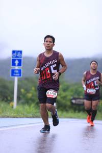 BIB: 5746
                            <button type="button" onclick="openModal(5641679)" class="btn btn-primary btn-sm float-right btn-popup" data-toggle="modal" data-target=".modal-high-quality">
                        <i class="fas fa-shopping-cart"></i> Add to Cart
                    </button>
                                            <button type="button" onclick="isThisMe(5641679, true)" class="btn btn-success btn-sm float-right btn-popup btn-isme hidden" data-toggle="tooltip" data-placement="bottom" title="นี่คือรูปของคุณใช่ไหม คลิกที่นี่เพื่อเอาเข้าอัลบั้ม">
                        <i class="fas fa-plus"></i> Add to album
                    </button>
                    <button type="button" onclick="isThisMe(5641679, false)" class="btn btn-warning btn-sm float-right btn-popup btn-isnotme hidden">
                        <i class="fas fa-ban"></i> Remove from album
                    </button>