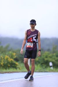 BIB: 6144
                            <button type="button" onclick="openModal(5641818)" class="btn btn-primary btn-sm float-right btn-popup" data-toggle="modal" data-target=".modal-high-quality">
                        <i class="fas fa-shopping-cart"></i> Add to Cart
                    </button>
                                            <button type="button" onclick="isThisMe(5641818, true)" class="btn btn-success btn-sm float-right btn-popup btn-isme hidden" data-toggle="tooltip" data-placement="bottom" title="นี่คือรูปของคุณใช่ไหม คลิกที่นี่เพื่อเอาเข้าอัลบั้ม">
                        <i class="fas fa-plus"></i> Add to album
                    </button>
                    <button type="button" onclick="isThisMe(5641818, false)" class="btn btn-warning btn-sm float-right btn-popup btn-isnotme hidden">
                        <i class="fas fa-ban"></i> Remove from album
                    </button>