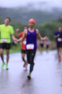 BIB: 
                            <button type="button" onclick="openModal(5643921)" class="btn btn-primary btn-sm float-right btn-popup" data-toggle="modal" data-target=".modal-high-quality">
                        <i class="fas fa-shopping-cart"></i> Add to Cart
                    </button>
                                            <button type="button" onclick="isThisMe(5643921, true)" class="btn btn-success btn-sm float-right btn-popup btn-isme hidden" data-toggle="tooltip" data-placement="bottom" title="นี่คือรูปของคุณใช่ไหม คลิกที่นี่เพื่อเอาเข้าอัลบั้ม">
                        <i class="fas fa-plus"></i> Add to album
                    </button>
                    <button type="button" onclick="isThisMe(5643921, false)" class="btn btn-warning btn-sm float-right btn-popup btn-isnotme hidden">
                        <i class="fas fa-ban"></i> Remove from album
                    </button>