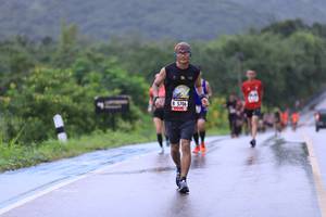 BIB: 5706
                            <button type="button" onclick="openModal(5642324)" class="btn btn-primary btn-sm float-right btn-popup" data-toggle="modal" data-target=".modal-high-quality">
                        <i class="fas fa-shopping-cart"></i> Add to Cart
                    </button>
                                            <button type="button" onclick="isThisMe(5642324, true)" class="btn btn-success btn-sm float-right btn-popup btn-isme hidden" data-toggle="tooltip" data-placement="bottom" title="นี่คือรูปของคุณใช่ไหม คลิกที่นี่เพื่อเอาเข้าอัลบั้ม">
                        <i class="fas fa-plus"></i> Add to album
                    </button>
                    <button type="button" onclick="isThisMe(5642324, false)" class="btn btn-warning btn-sm float-right btn-popup btn-isnotme hidden">
                        <i class="fas fa-ban"></i> Remove from album
                    </button>