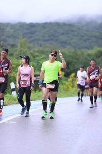 BIB: 6537, 7080, 5280
                            <button type="button" onclick="openModal(5646446)" class="btn btn-primary btn-sm float-right btn-popup" data-toggle="modal" data-target=".modal-high-quality">
                        <i class="fas fa-shopping-cart"></i> Add to Cart
                    </button>
                                            <button type="button" onclick="isThisMe(5646446, true)" class="btn btn-success btn-sm float-right btn-popup btn-isme hidden" data-toggle="tooltip" data-placement="bottom" title="นี่คือรูปของคุณใช่ไหม คลิกที่นี่เพื่อเอาเข้าอัลบั้ม">
                        <i class="fas fa-plus"></i> Add to album
                    </button>
                    <button type="button" onclick="isThisMe(5646446, false)" class="btn btn-warning btn-sm float-right btn-popup btn-isnotme hidden">
                        <i class="fas fa-ban"></i> Remove from album
                    </button>